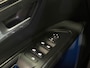 Peugeot 5008 130PK |Trekhaak| Style |Led|Navi| 7-Zits | Parelmoer | Cruise Control |Airco