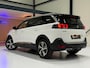 Peugeot 5008 130PK |Trekhaak| Style |Led|Navi| 7-Zits | Parelmoer | Cruise Control |Airco