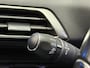 Peugeot 5008 130PK |Trekhaak| Style |Led|Navi| 7-Zits | Parelmoer | Cruise Control |Airco