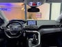 Peugeot 5008 130PK |Trekhaak| Style |Led|Navi| 7-Zits | Parelmoer | Cruise Control |Airco