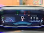 Peugeot 5008 130PK |Trekhaak| Style |Led|Navi| 7-Zits | Parelmoer | Cruise Control |Airco