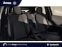 Volkswagen Overige ID. Cross Style 52 kWh accu, 155 kW / 211 PK SUV Elektrische aandrijving |Wordt verwacht! |