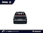 Volkswagen Overige ID. Cross Style 52 kWh accu, 155 kW / 211 PK SUV Elektrische aandrijving |Wordt verwacht! |