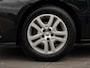Opel Astra 1.0 Business+|Pano|Navi|Camera