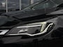 Opel Astra 1.0 Business+|Pano|Navi|Camera