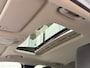 Opel Astra 1.0 Business+|Pano|Navi|Camera