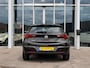 Opel Astra 1.0 Business+|Pano|Navi|Camera