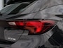 Opel Astra 1.0 Business+|Pano|Navi|Camera