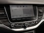 Opel Astra 1.0 Business+|Pano|Navi|Camera