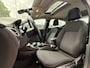 Opel Astra 1.0 Business+|Pano|Navi|Camera