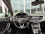 Opel Astra 1.0 Business+|Pano|Navi|Camera