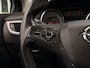 Opel Astra 1.0 Business+|Pano|Navi|Camera