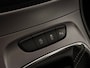 Opel Astra 1.0 Business+|Pano|Navi|Camera
