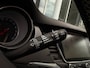 Opel Astra 1.0 Business+|Pano|Navi|Camera