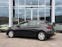 Opel Astra 1.0 Business+|Pano|Navi|Camera