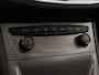 Opel Astra 1.0 Business+|Pano|Navi|Camera