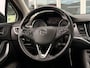 Opel Astra 1.0 Business+|Pano|Navi|Camera