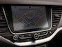 Opel Astra 1.0 Business+|Pano|Navi|Camera