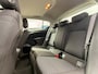 Opel Astra 1.0 Business+|Pano|Navi|Camera