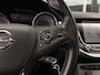 Opel Astra 1.0 Business+|Pano|Navi|Camera