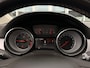Opel Astra 1.0 Business+|Pano|Navi|Camera