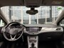 Opel Astra 1.0 Business+|Pano|Navi|Camera