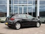 Opel Astra 1.0 Business+|Pano|Navi|Camera