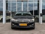 Opel Astra 1.0 Business+|Pano|Navi|Camera