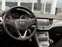 Opel Astra 1.0 Business+|Pano|Navi|Camera