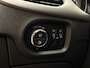 Opel Astra 1.0 Business+|Pano|Navi|Camera