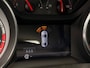 Opel Astra 1.0 Business+|Pano|Navi|Camera