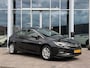 Opel Astra 1.0 Business+|Pano|Navi|Camera
