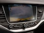 Opel Astra 1.0 Business+|Pano|Navi|Camera