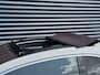 Opel Adam 1.4 Open dak/Display