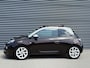 Opel Adam 1.4 Open dak/Display