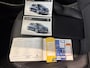 Opel Adam 1.4 Open dak/Display