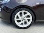 Opel Adam 1.4 Open dak/Display