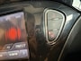 Opel Adam 1.4 Open dak/Display