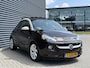 Opel Adam 1.4 Open dak/Display