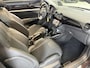 Opel Adam 1.4 Open dak/Display