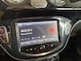 Opel Adam 1.4 Open dak/Display