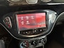 Opel Adam 1.4 Open dak/Display