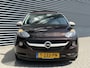 Opel Adam 1.4 Open dak/Display