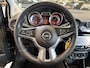 Opel Adam 1.4 Open dak/Display