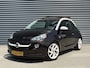 Opel Adam 1.4 Open dak/Display