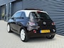 Opel Adam 1.4 Open dak/Display