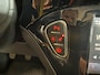 Opel Adam 1.4 Open dak/Display