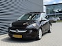 Opel Adam 1.4 Open dak/Display