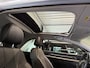 Opel Adam 1.4 Open dak/Display