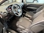 Opel Adam 1.4 Open dak/Display